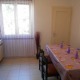 Apt 35954 - Apartment Ivana Lenca Rijeka