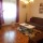 Apartment Ivana Lenca Rijeka - Apt 35954