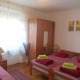 Apt 35954 - Apartment Ivana Lenca Rijeka