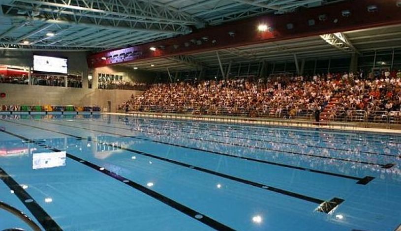 Apartment Ivana Lenca Rijeka - Apt 35954