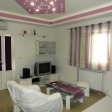 Apartment Ivankova ulica Split - Apt 23922