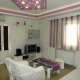 Apt 23922 - Apartment Ivankova ulica Split