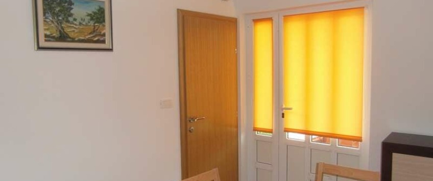 Apartment Ivankova ulica Split - Apt 23923