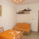 Apt 23923 - Apartment Ivankova ulica Split