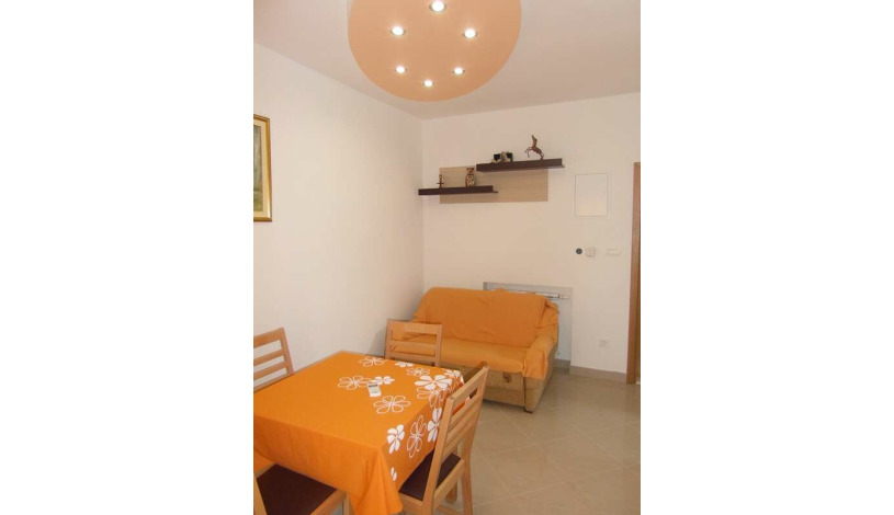 Apartment Ivankova ulica Split - Apt 23923