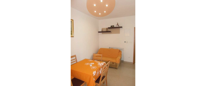 Apartment Ivankova ulica Split - Apt 23923