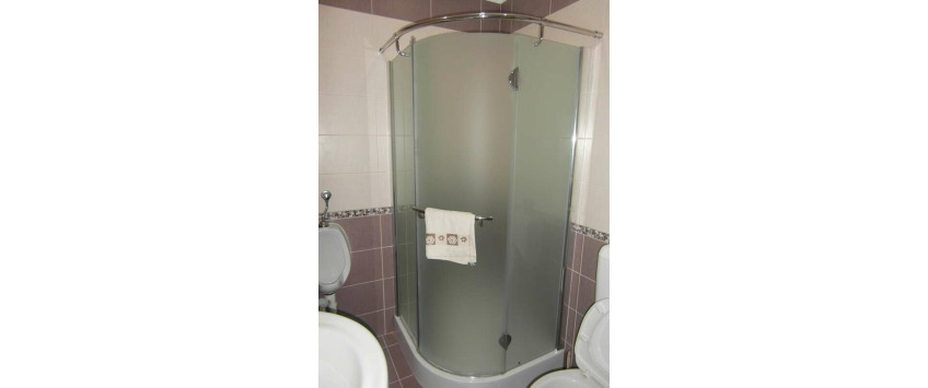 Apartment Ivankova ulica Split - Apt 23923