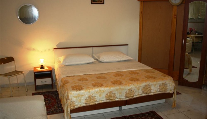 Apartment Ivankova ulica Split - Apt 35218