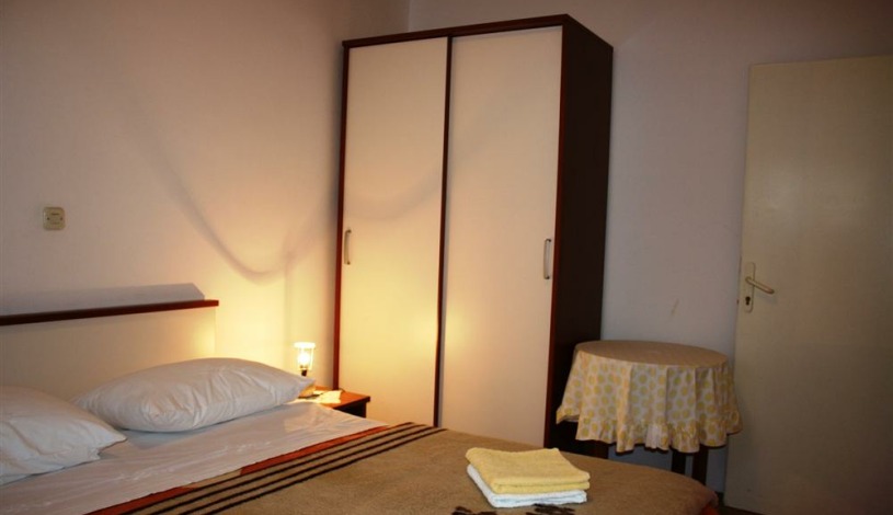 Apartment Ivankova ulica Split - Apt 35220