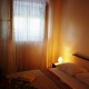 Apt 35220 - Apartment Ivankova ulica Split