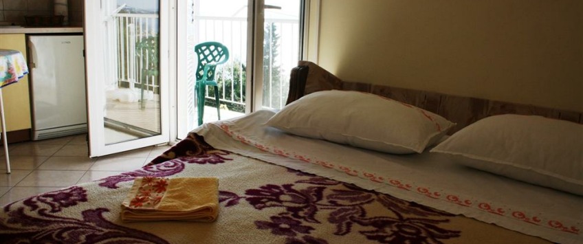 Apartment Ivankova ulica Split - Apt 35222