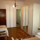 Apt 35224 - Apartment Ivankova ulica Split