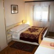 Apartment Ivankova ulica Split - Apt 35224