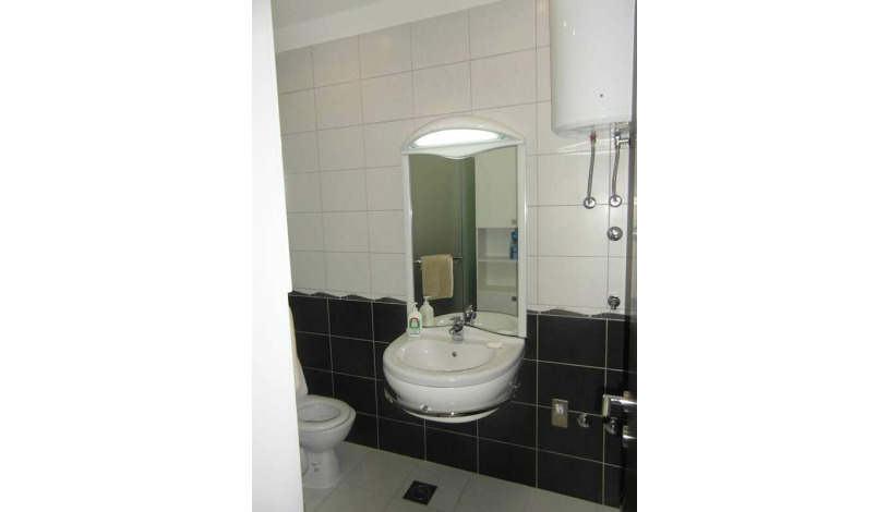 Apartment Ivankova ulica Split - Apt 23922