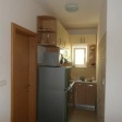 Apartment Ivankova ulica Split - Apt 23923