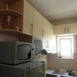 Apartment Ivankova ulica Split - Apt 23923