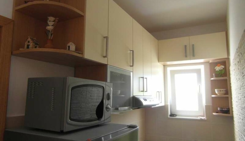 Apartment Ivankova ulica Split - Apt 23923