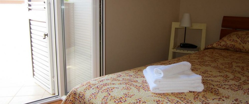 Apartment Ivankova ulica Split - Apt 24210