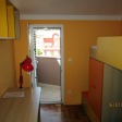 Apartment Ivankova ulica Split - Apt 24210