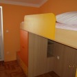 Apartment Ivankova ulica Split - Apt 24210