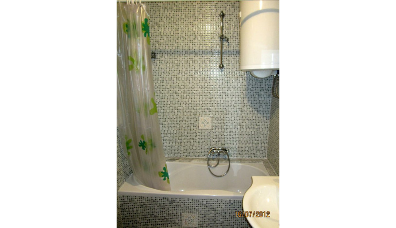 Apartment Ivankova ulica Split - Apt 24210