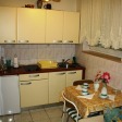 Apartment Ivankova ulica Split - Apt 35218