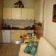 Apt 35218 - Apartment Ivankova ulica Split