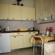 Apt 35218 - Apartment Ivankova ulica Split