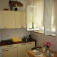 Apt 35218 - Apartment Ivankova ulica Split