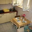 Apartment Ivankova ulica Split - Apt 35218