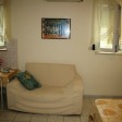 Apartment Ivankova ulica Split - Apt 35218