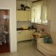 Apt 35218 - Apartment Ivankova ulica Split