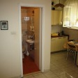 Apartment Ivankova ulica Split - Apt 35218