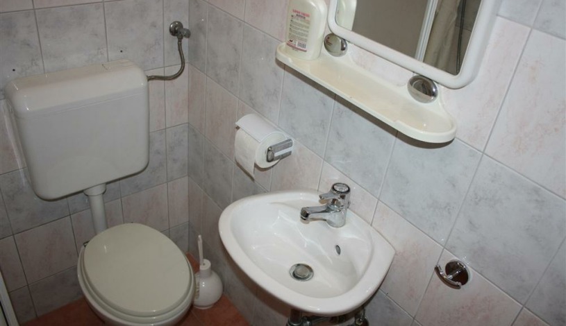 Apartment Ivankova ulica Split - Apt 35218