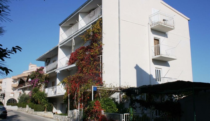 Apartment Ivankova ulica Split - Apt 35218