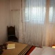 Apt 35220 - Apartment Ivankova ulica Split