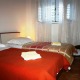 Apt 35220 - Apartment Ivankova ulica Split