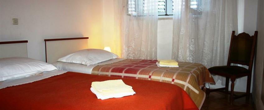 Apartment Ivankova ulica Split - Apt 35220