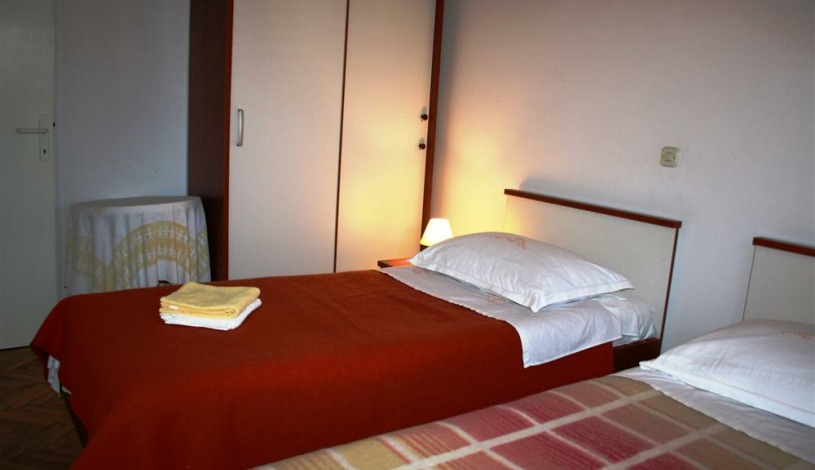 Apartment Ivankova ulica Split - Apt 35220