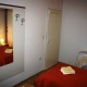 Apt 35220 - Apartment Ivankova ulica Split