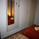 Apt 35220 - Apartment Ivankova ulica Split