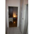 Apartment Ivankova ulica Split - Apt 35220