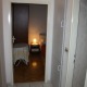 Apt 35220 - Apartment Ivankova ulica Split