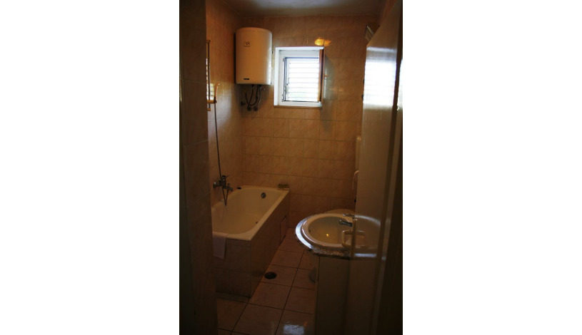 Apartment Ivankova ulica Split - Apt 35220