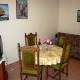 Apt 35220 - Apartment Ivankova ulica Split