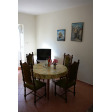 Apartment Ivankova ulica Split - Apt 35220