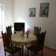 Apt 35220 - Apartment Ivankova ulica Split