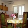 Apartment Ivankova ulica Split - Apt 35220