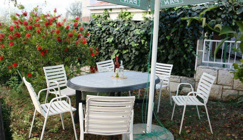 Apartment Ivankova ulica Split - Apt 35220