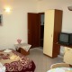 Apt 35222 - Apartment Ivankova ulica Split